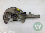 Achsschenkel rechts vorne Mercedes-Benz GLE W167 1673322600