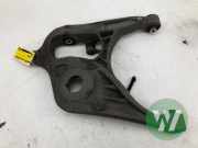 Traggelenk Mercedes-Benz R-Klasse W251 A1643500906