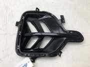 Lüftungsgitter für Stoßfänger Kia Niro I DE 86523G5500