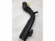 Ansaugschlauch für Luftfilter Land Rover Range Rover Evoque I L538 BJ329C620CB