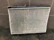 Kühler Peugeot 2008 I 1330P9