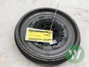 Schwungrad VW Golf VII 5G 06K105266AC