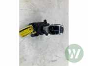 Schalthebel BMW 1er F20 929689801