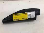 Airbag Sitz Mercedes-Benz C-Klasse T-Modell S206 2068603000
