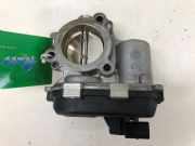 Drosselklappenstutzen VW Polo VI AW 05C133062