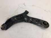 Traggelenk Kia Rio IV FB, SC, YB 54500H8000