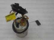 Kraftstoffpumpe Skoda Octavia III 5E 5Q0919050AD