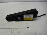 Airbag Sitz Ford C-Max II DXA AM51R611D10AE