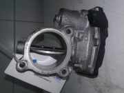 Drosselklappenstutzen BMW X3 F25 7810752