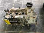 Zylinderkopf Zastava Rival Pritsche/Fahrgestell 2210004550