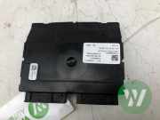 Steuergerät Klimaanlage BMW 1er F40 641116046610