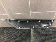 Zierleiste Mercedes-Benz Sprinter 3,5t Kasten 907, 910 9106907800