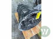 Schaltgetriebe Mercedes-Benz E-Klasse W212