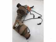 Katalysator ohne Lambdasonde Mercedes-Benz GLC X253 2054909314