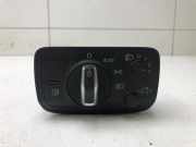 Schalter für Licht Audi Q2 GA 8V0941531BE