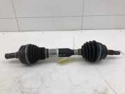 Antriebswelle links vorne Jeep Cherokee 5 KL 68265869AA