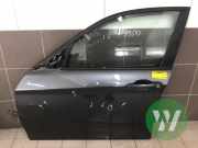 Tür links vorne BMW 1er F20 41007284511