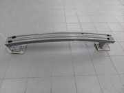 Stoßstangenträger hinten Nissan Micra V K14 850305FA0H