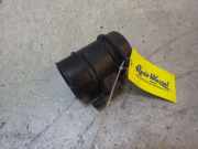 Luftmengenmesser Renault Megane III Schrägheck BZ 8200682558