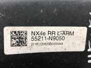 Traggelenk Hyundai Tucson IV NX4A, NX4E 55211N9050