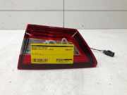 Rückleuchte rechts Renault Clio IV BH 265505796R