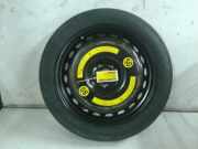 Notrad Mercedes-Benz S-Klasse W221 2214000202