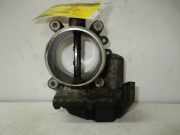 Drosselklappenstutzen Mercedes-Benz Sprinter 3t Bus 906 0061531528