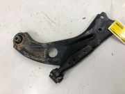 Traggelenk Opel Grandland X A18 9816865480