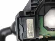 Lenkstockschalter Land Rover Range Rover Velar L560 J8A213N064AC