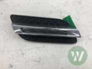 Tagfahrleuchte Mercedes-Benz M-Klasse W166 A2049065401