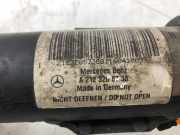 Federbein links vorne Mercedes-Benz E-Klasse Kombi S212 2123208738