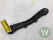 Traggelenk Mercedes-Benz GLE W167 A1673503800