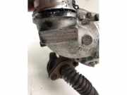 Turbolader Renault Master III Pritsche EV 8201393207