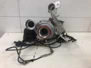 Turbolader Mercedes-Benz C-Klasse T-Modell S206 6540907001