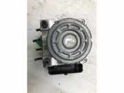 Bremsaggregat ABS VW Golf VII 5G 3Q0614517AB