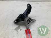 Motorbock Opel Astra L OV5 EB2PT