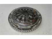 Schwungrad Kia Niro I DE 410712B001