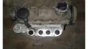 Zylinderkopf VW Caddy II Kasten 9KVF