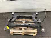 Hinterachskörper Mercedes-Benz C-Klasse T-Modell S205 2123503605
