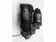 Anlasser Nissan Juke F15 233004868R