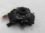 Einspritzpumpe Opel Corsa D S07 0445010157