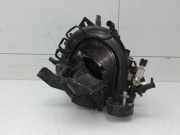 Ansaugkrümmer Opel Corsa E X15