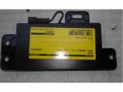 Batterie Opel Crossland X P17 42454411