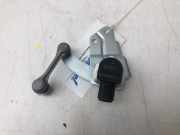 Sensor Mitsubishi Eclipse Cross GK B1131561