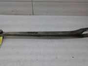 Traggelenk Porsche Boxster 987 98733104302