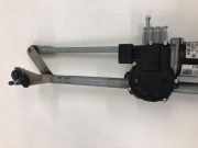 Wischermotor vorne VW Polo VI AW 2G1955113