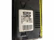 Multifunktionsanzeige Opel Zafira B A05 13276999BR