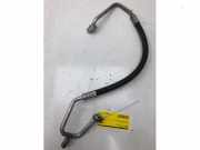 Hochdruck-/Niederdruckleitung für Klimaanlage Mazda 6 Sport Kombi GH