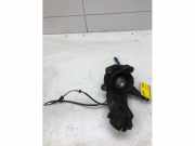 Achsschenkel links vorne Citroen C3 II Aircross 2R, 2C 364690