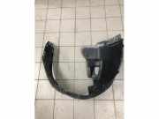 Radhaus Kia Rio IV FB, SC, YB 86813H8000